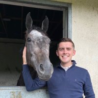 Luke Parkinson (@lukeparky2) 's Twitter Profile Photo