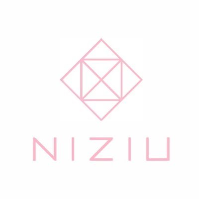NiziU Profile