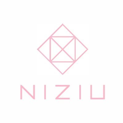 Niziu Niziu Official Twitter Niziu Niziu Official Twitter