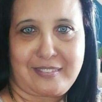 CorinnaIB300861's profile picture. SA athlete, Activist proudly Durbanite