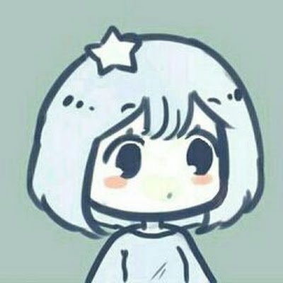 Haknolove's profile picture. Haknolove