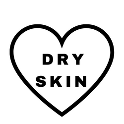 dryskinlove Profile Picture