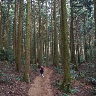 MIHEECHOI10's profile picture. 