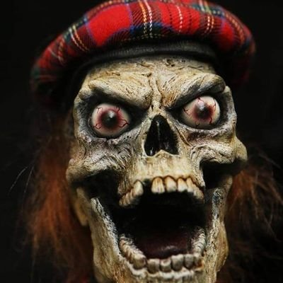 Independence is normal.
8 countries on the planet are not independent. 3 of them are stuck to England. Despise the tory filth.
Republic of scotland.🏴