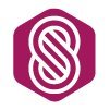 Somos una Agencia Home Office de estrategias de Marketing Digital, Gestión de Redes Sociales y Desarrollo Web creada en llevar negocios al ámbito digital.