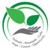 Recovery & Wellbeing College / Coleg Adfer a Lles (@cav_rwc) Twitter profile photo
