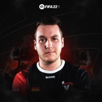 VerteX-LuDo 🕗 (@seb_ludo) 's Twitter Profile