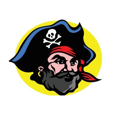 Home of the Pirates. The official Twitter account for Boca Ciega High School in Pinellas County.