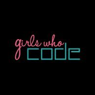 GirlsWhoCodeBot Profile Picture