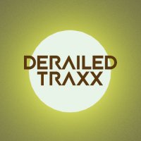 Derailed Traxx (@derailedtraxx) 's Twitter Profile Photo Derailed Traxx (@derailedtraxx) 's Twitter Profile Photo