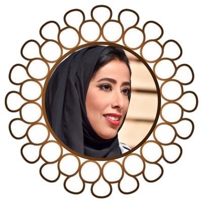 Mona G. AlMarri.. A simple individual with a mindset of giving everything learned back :) A great believer in the power of positive energy✨