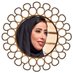 منى غانم المري (@malmarri) Twitter profile photo