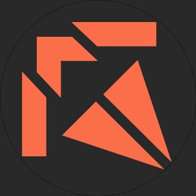 Therm0z's profile picture. 🇸🇪 21 smth / hardware, photography, VR and right to repair enthusiast drifting through these parts of cyberspace ʕ●.●ʔ