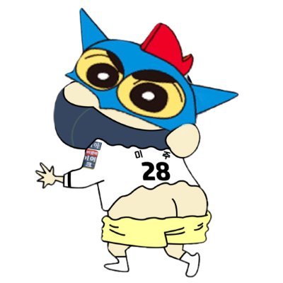 （7月VIP 10%off中) 赞ちゃんです❣️0730-2 Yamada Show | THXMRS🇺🇸✨ クネクネライト🔦🟢 セーフティーゴーグル