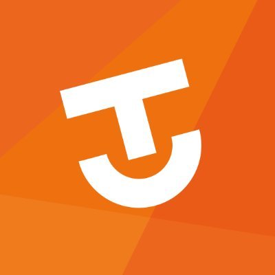 ticketsourceus Profile Picture