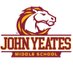JYMS Chargers (@chargersjyms) Twitter profile photo JYMS Chargers (@chargersjyms) Twitter profile photo