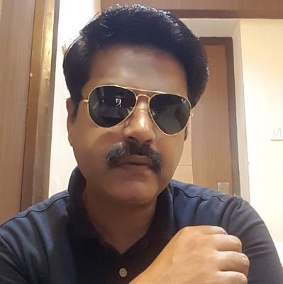 yogibhai777's profile picture. 