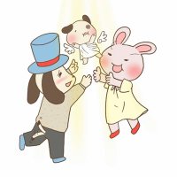 신사멍멍이 (@sinsadog2) 's Twitter Profile