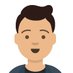 Guillaume HABAULT (@ghabault) Twitter profile photo Guillaume HABAULT (@ghabault) Twitter profile photo