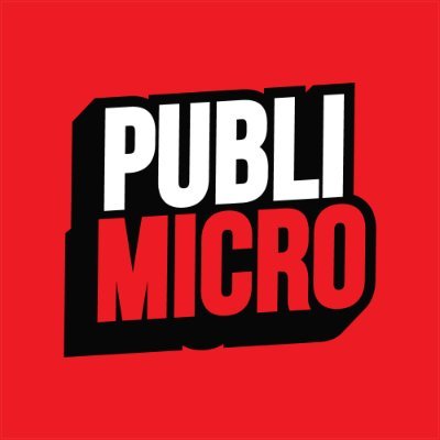 PublimicroCL Profile Picture