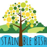 Sustainable Bishop(@SustainableBis1) 's Twitter Profile Photo