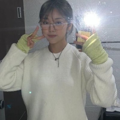자깅さんのプロフィール画像