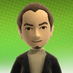 Jeromy Walsh (@jeromywalsh) Twitter profile photo Jeromy Walsh (@jeromywalsh) Twitter profile photo