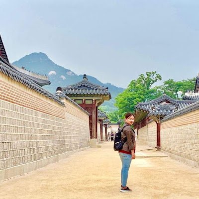 AnneSustituedo's profile picture. 