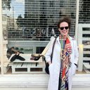 Emma Burt - @EBurtie - Twitter