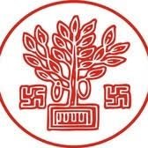 Madhepura District (जिला प्रशासन, मधेपुरा) (@madhepuradpro) 's Twitter Profile