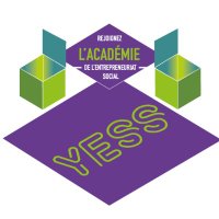YESS Académie (@yessacademie) 's Twitter Profile Photo YESS Académie (@yessacademie) 's Twitter Profile Photo