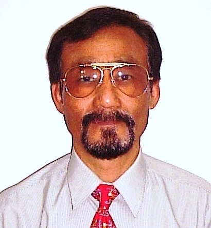 razensag's profile picture. I love Internet Marketing. My special field is Article and eBook Marketing.