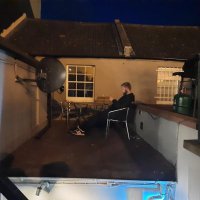 froddy (@bhafcfroddy) 's Twitter Profile