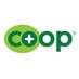Co+op (@coopgrocery) Twitter profile photo
