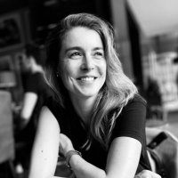 Marie-Aimee Perrouin-Verbe (@maperrouinverbe) 's Twitter Profile Photo Marie-Aimee Perrouin-Verbe (@maperrouinverbe) 's Twitter Profile Photo