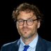 Bart L. Vink (@bartlvink) Twitter profile photo Bart L. Vink (@bartlvink) Twitter profile photo