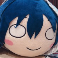 𝕒𝕣𝕚𝕞𝕦 (@arimu_0315) Twitter profile photo
