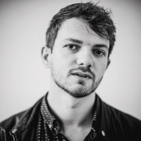 Paul Conge (@paulcng) 's Twitter Profile Photo Paul Conge (@paulcng) 's Twitter Profile Photo