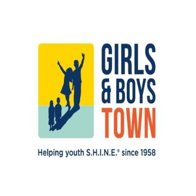 Girls and Boys Town KZN