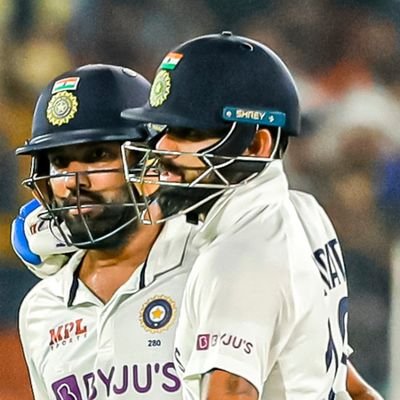 rijhwani_krish's profile picture. Bio:-isme meri expertise nhi hai so I am out

Ig:- noluck_supergiants
https://t.co/eBJRYvioGw