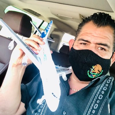 Armando Reyes ledesma (ArmandoReyesle1) / Twitter