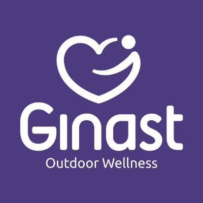 GinastWellness's profile picture. Make the right choice!
User-friendly Outdoor Fitness Equipment, simple to use, and designed to make exercising fun! Improve wellness for everyone! 💜