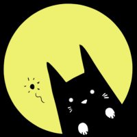 めるあ゛ (@merua_irasuto) 's Twitter Profile