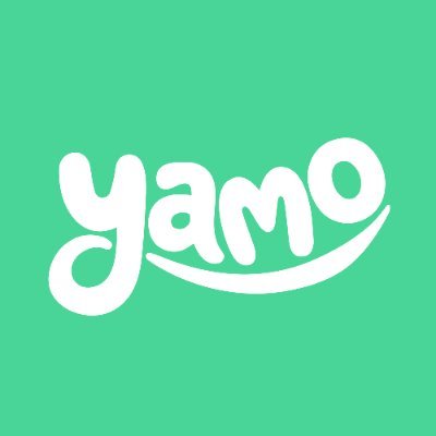 yamo - Good Food for Kids
Direkt zu dir nach Hause geliefert.