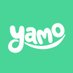 yamo (@yamobio) Twitter profile photo yamo (@yamobio) Twitter profile photo