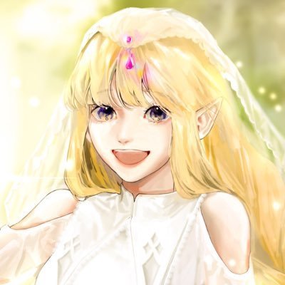 🌷 𝓐𝓷𝓷𝓪 𝓣𝓱𝓮 𝓜𝓮𝓼𝓼𝓪𝓰𝓮𝓻 ✨さんのプロフィール画像