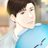 gamgun_MTW's profile image