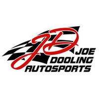 Joe Dooling Autosports (@joedoolingauto) 's Twitter Profile