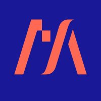 Movella (@movellainc) 's Twitter Profile