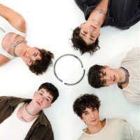 Why Don’t We Malaysia 🇲🇾🖤🔙 (@whydontwemasia) 's Twitter Profile